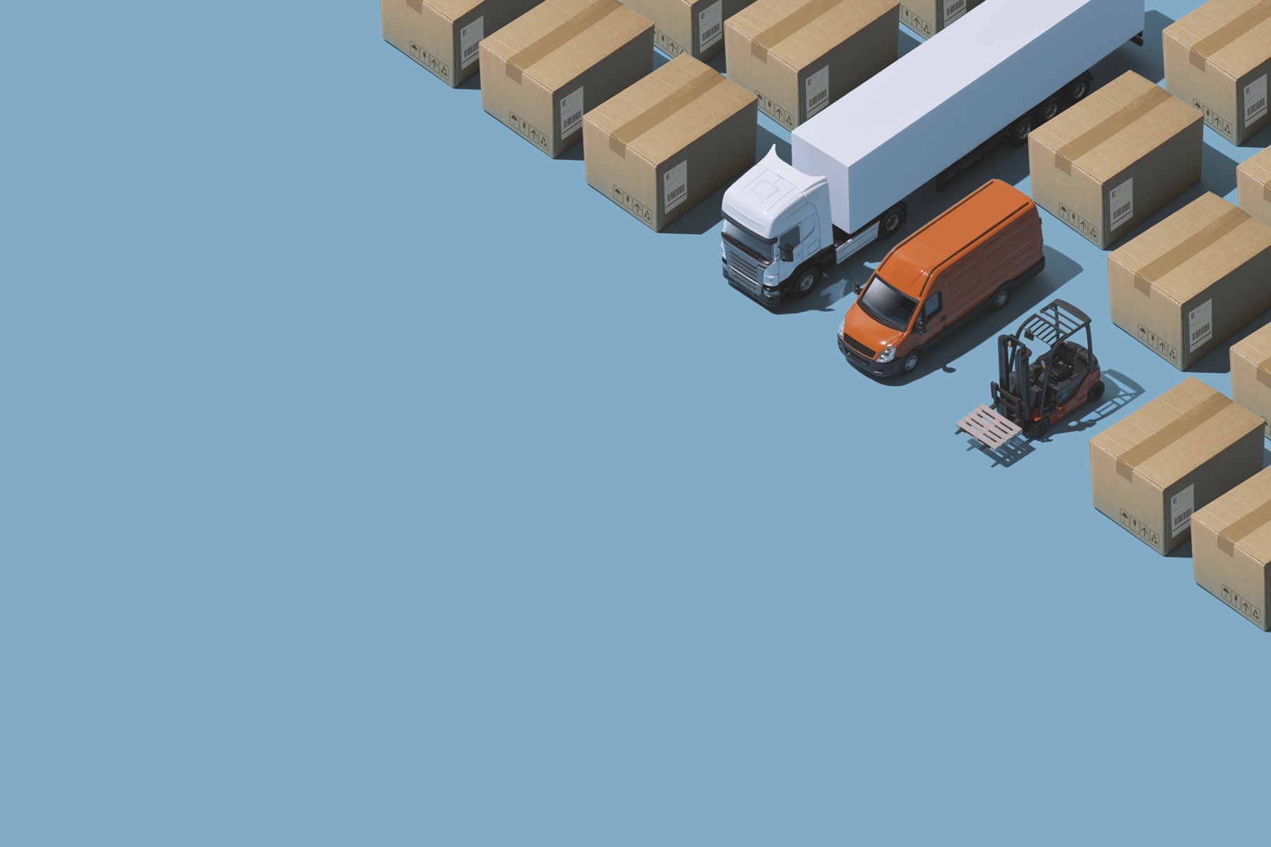 Ready to streamline your distribution operations?