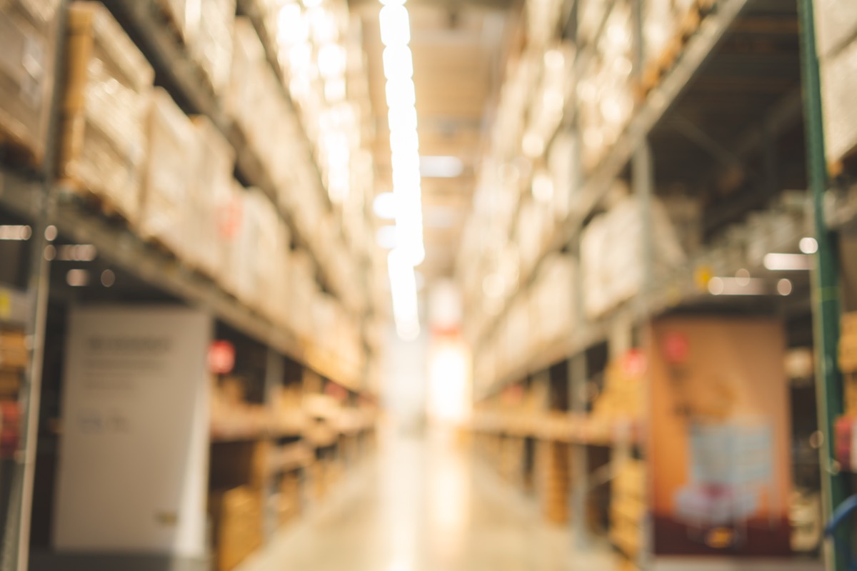 When Operations Are Fragmented, Everything Suffers